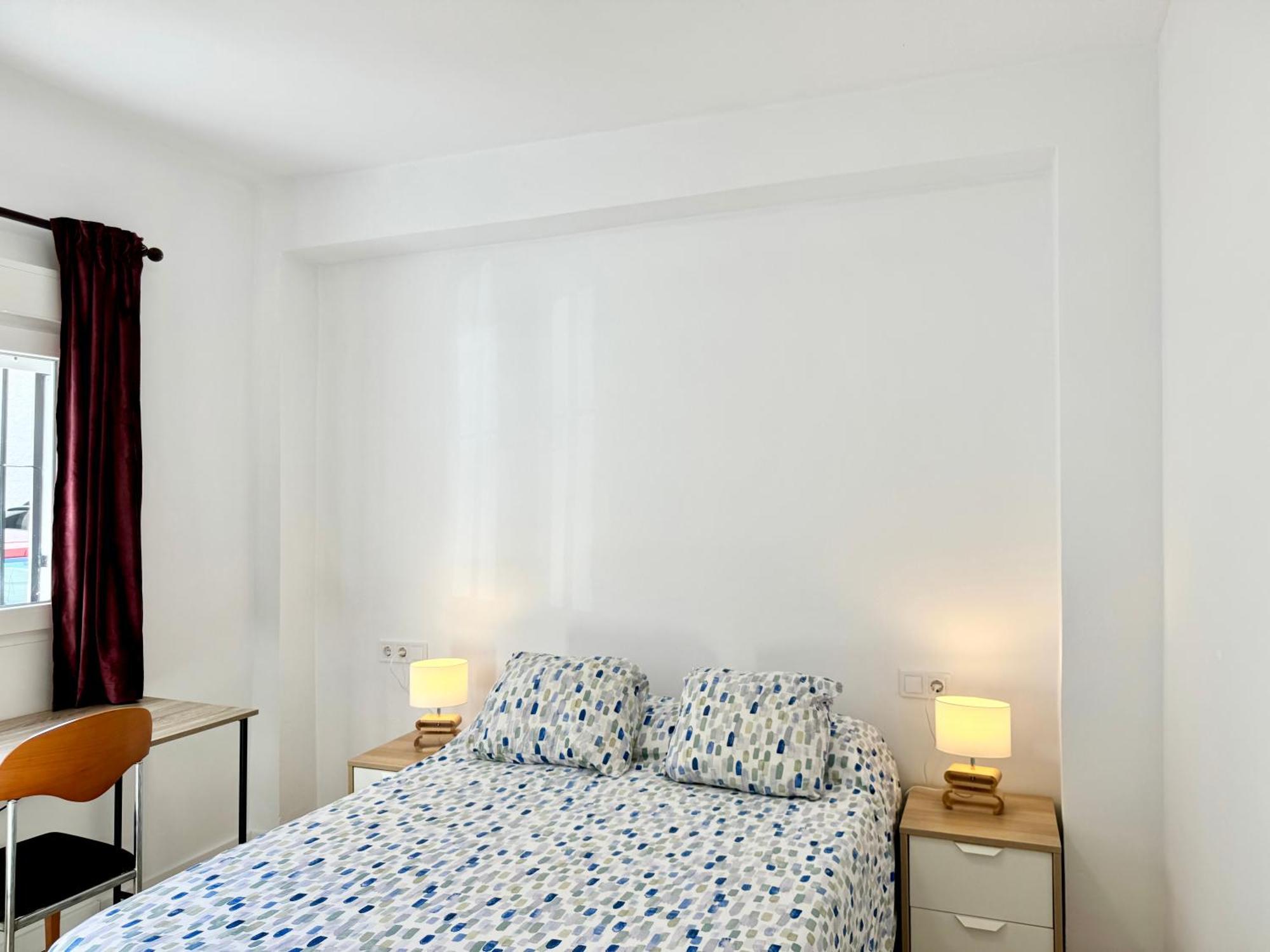 Appartement Cozy Ground Floor In The Heart Of - Eaw Homes *