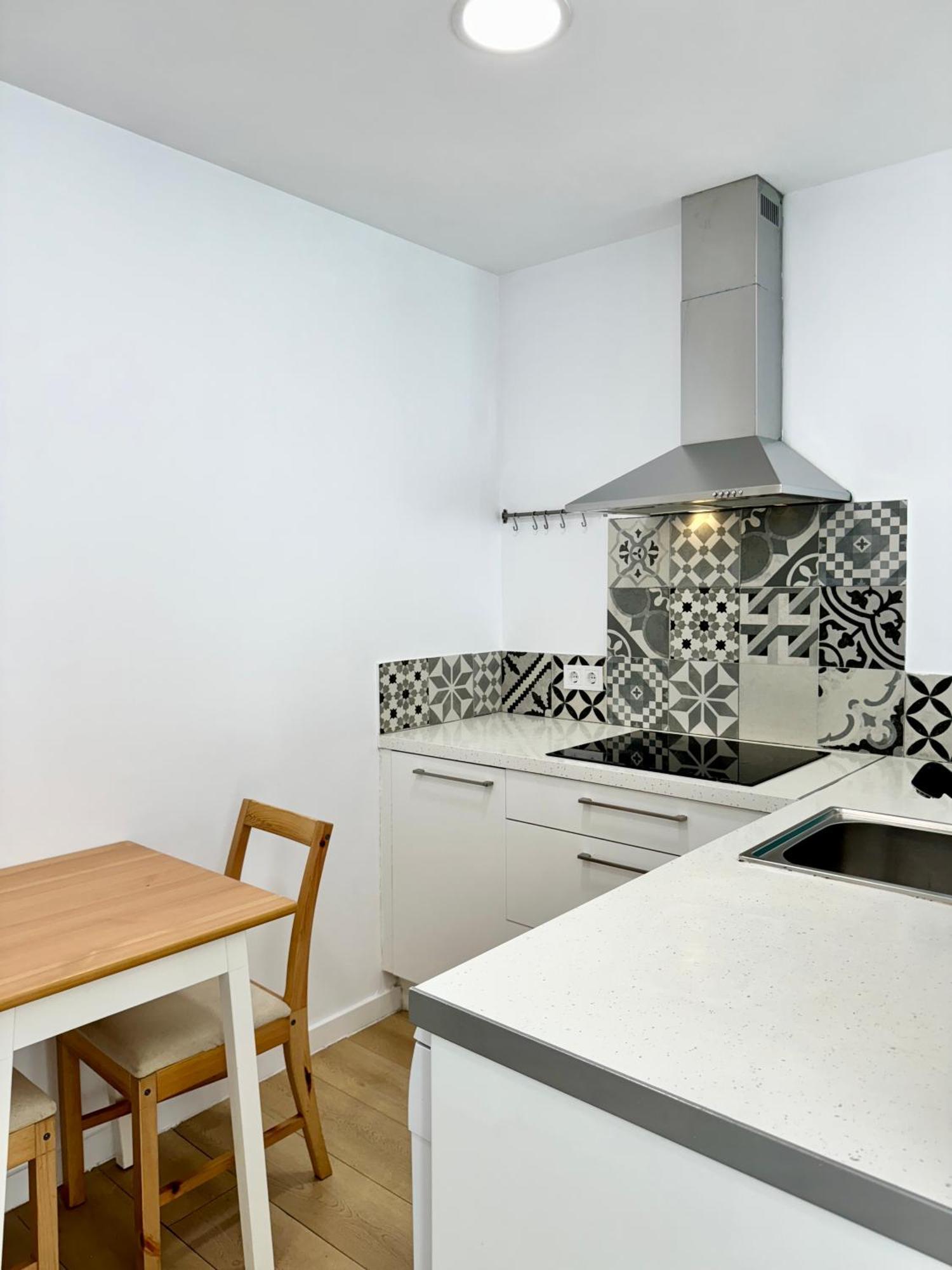 Cozy Ground Floor In The Heart Of - Eaw Homes Appartement *