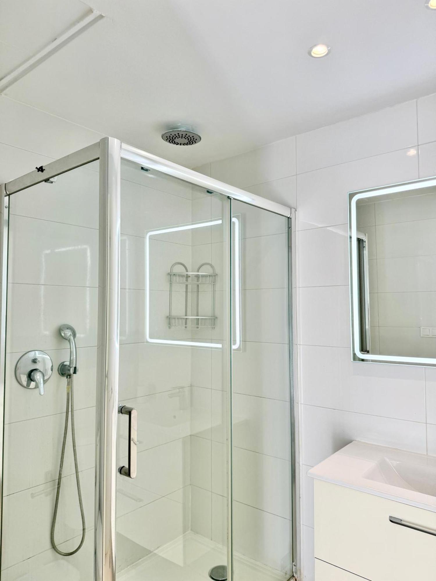 Appartement Cozy Ground Floor In The Heart Of - Eaw Homes Marbella