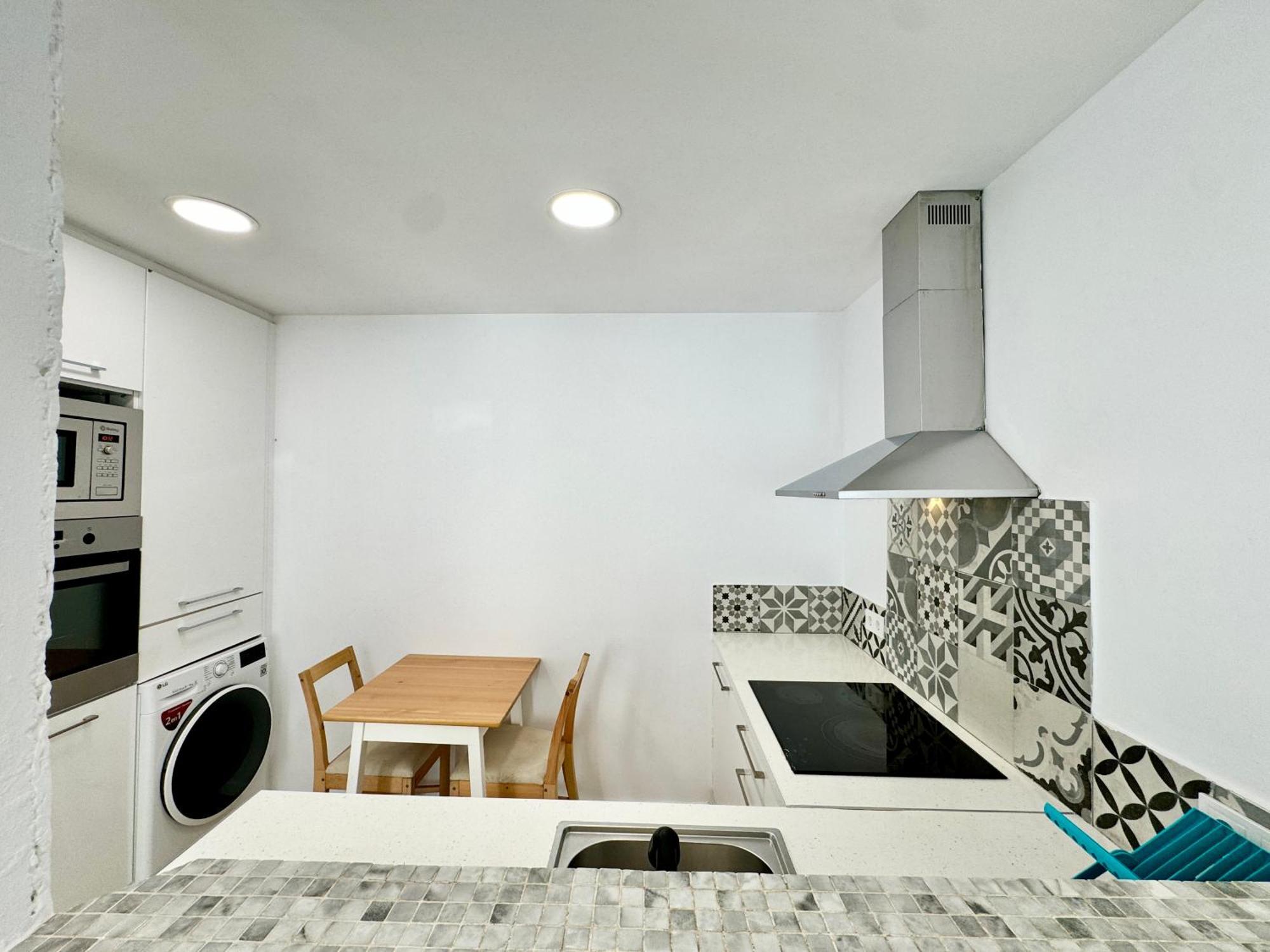 Cozy Ground Floor In The Heart Of - Eaw Homes Appartement